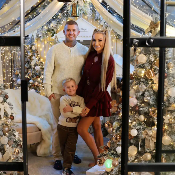 Tata zapamiętaj mamy święta