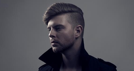 Taxameter – Instrumental