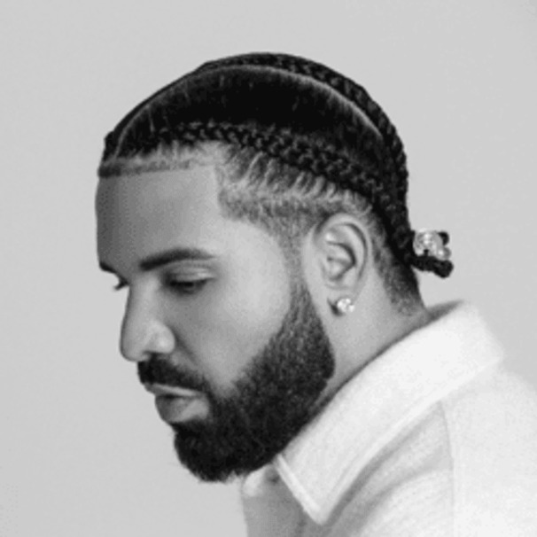 Taylor Made Freestyle