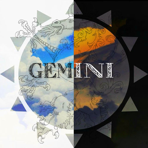 Gemini