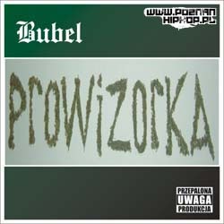 Te, uważaj!! (feat. Erenes)