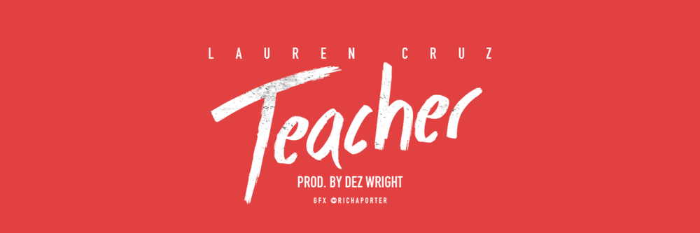 Teacher
