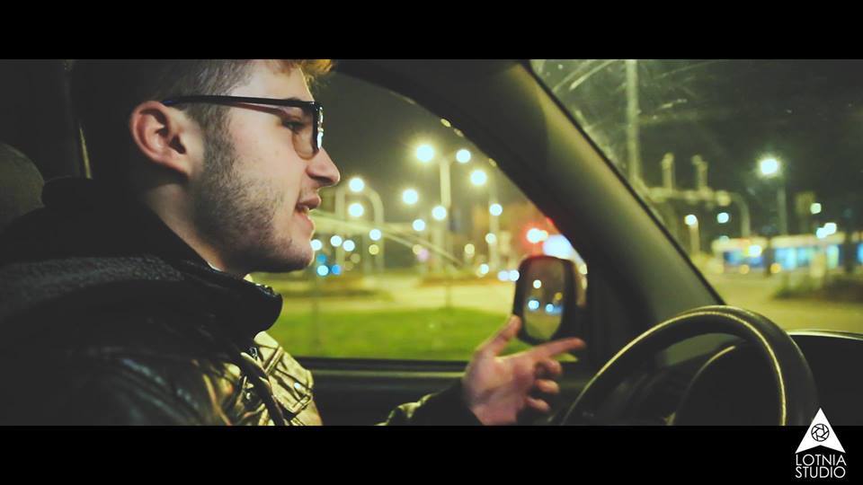 #TeamFilipek {Freestyle}