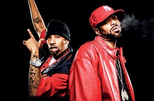 Tear It Off (Clean Radio Edit)