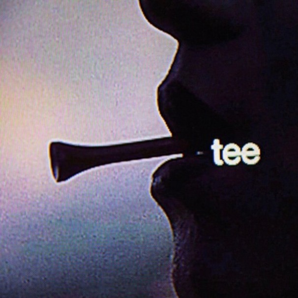 Tee