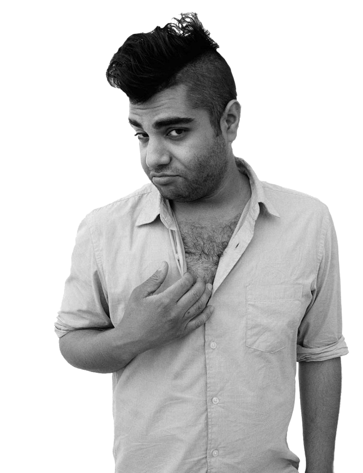 URC: Unreleased, Remixes, Collaborations