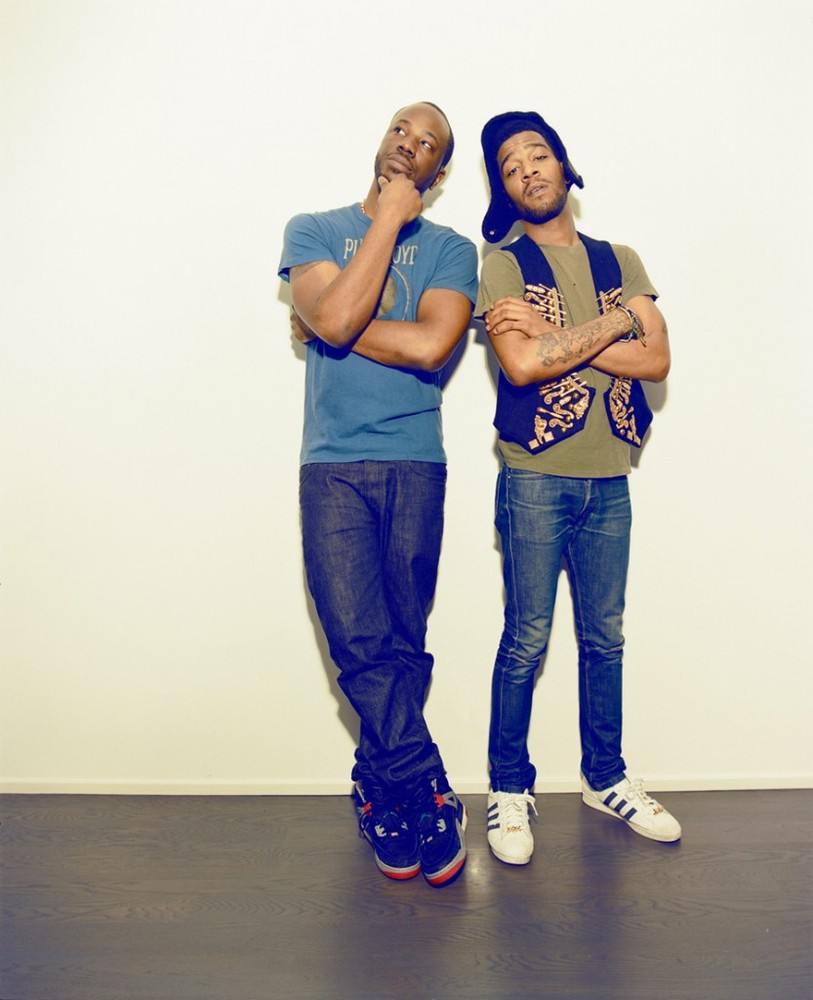 Teleport 2 Me, Jamie