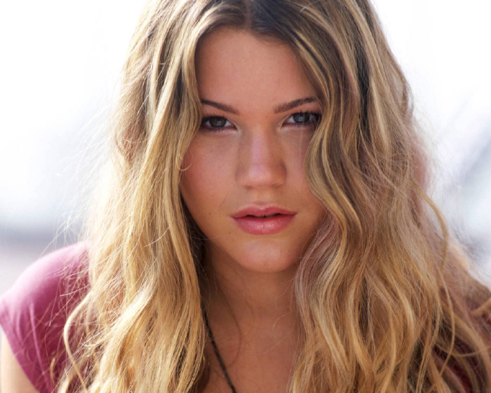 Introducing...Joss Stone