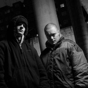 Postapokalypse Jetzt