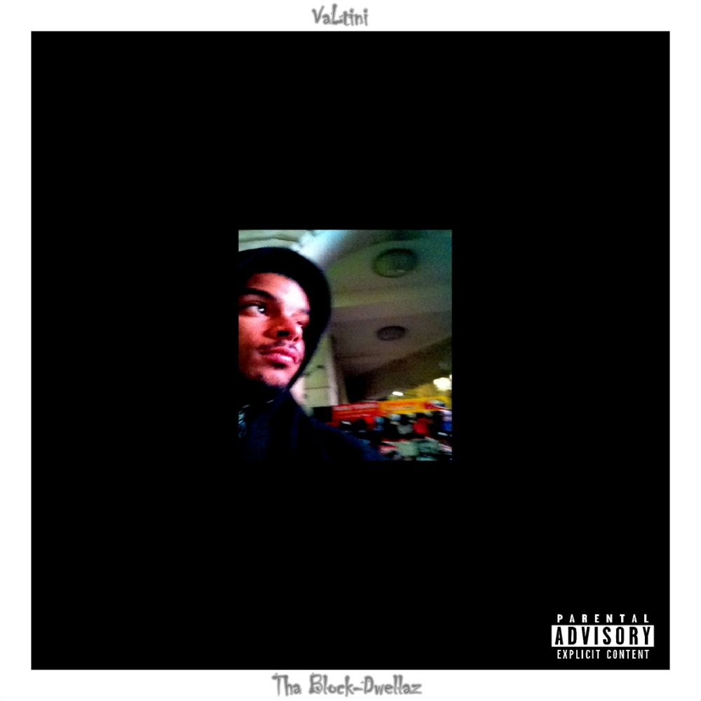Tha Block-Dwellaz