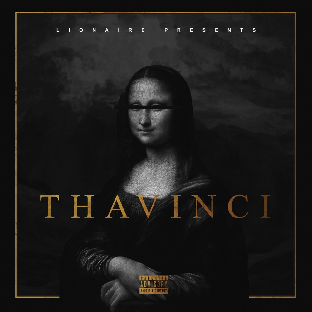 Tha Vinci