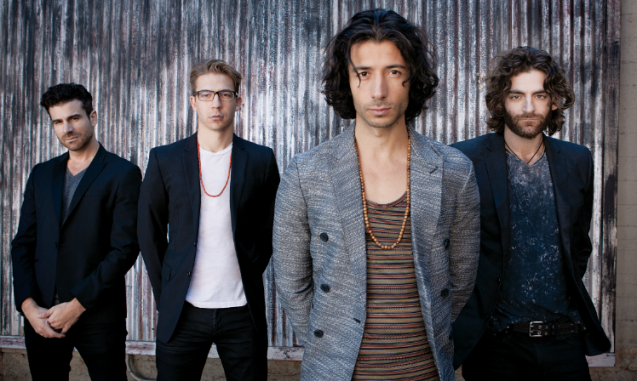 Thank You Lord For My Life