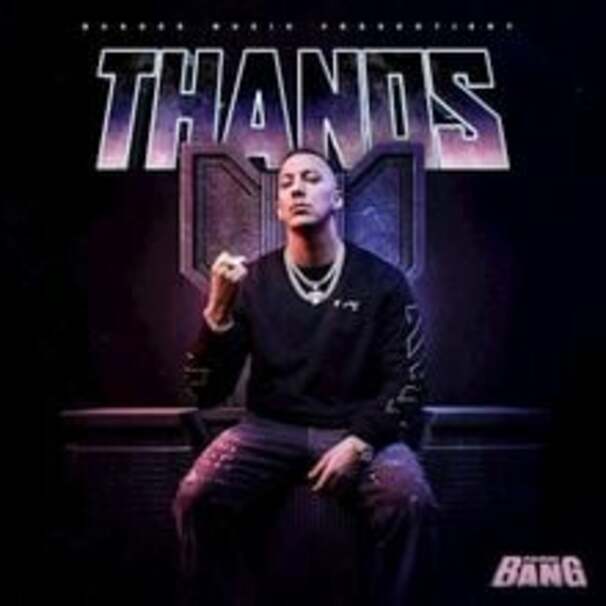 THANOS