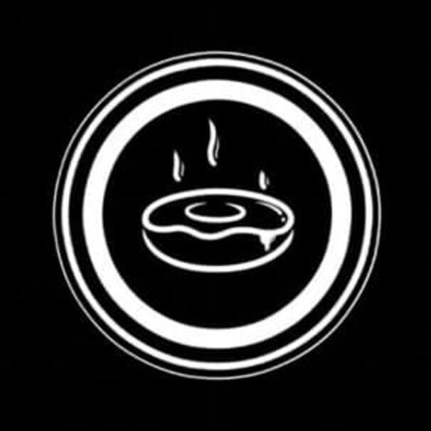 That’s an awfully hot coffee pot