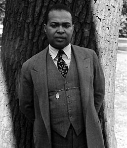 Poems of Countee Cullen
