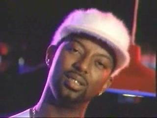 I'm Bout It Soundtrack