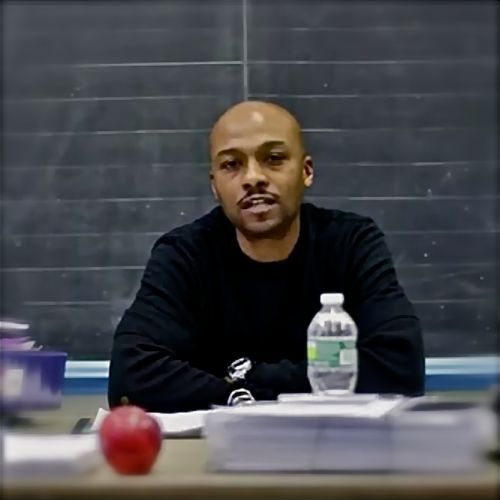 Blood In My Bath, Flesh In My Tub