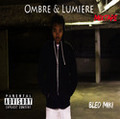 Ombre & Lumière Mixtape