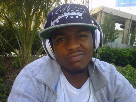 Old Lights New Lights