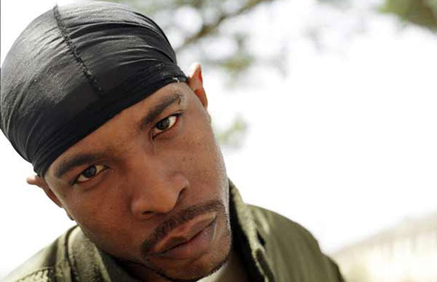 That’s What’s Up