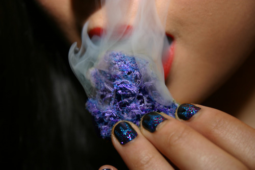 THC