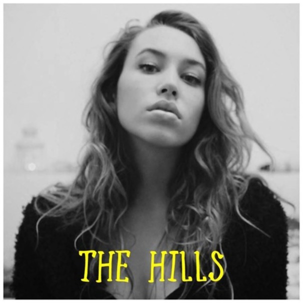 The Hills