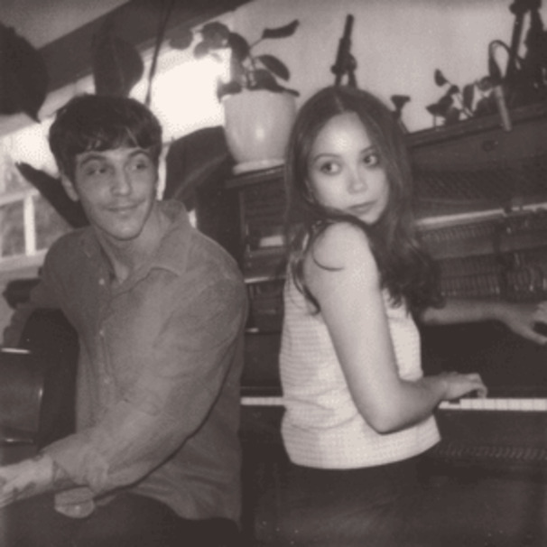 The Longest Goodbye (Remix)