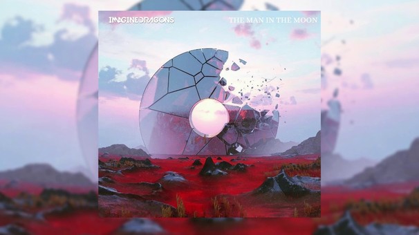 The Man In The Moon