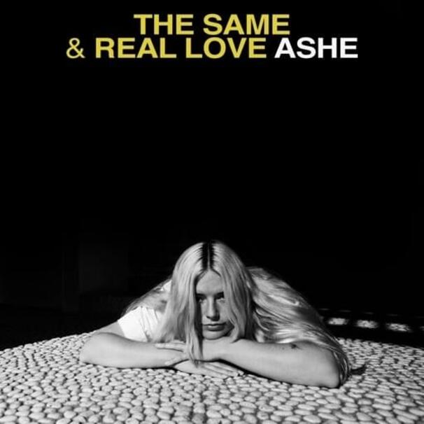 The Same