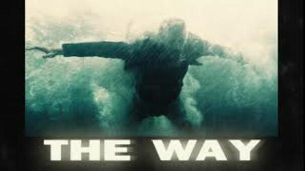 The Way