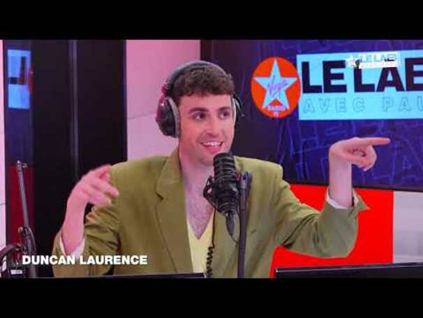 The Winner Takes It All