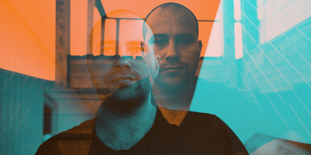 The Agony and The Ecstasy