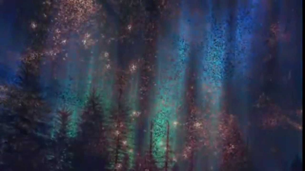 It Never Rains In Southern California