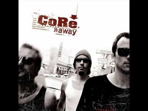 Away