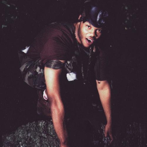 The Man With the Iron Fists - Original Motion Picture Soundtrack