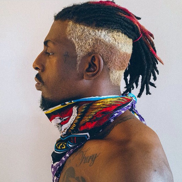 The Baby of Rosemary’s Baby