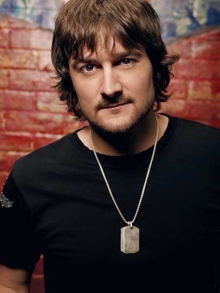 The ballad of curtis loew