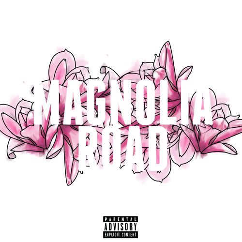 Magnolia Road