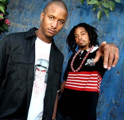 The Bay – ( Original )