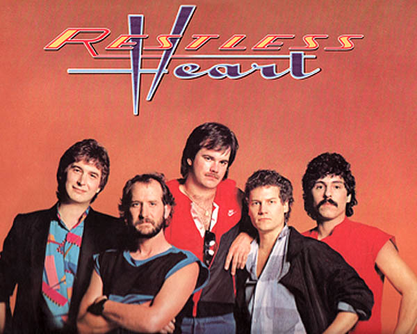 Big Dreams in a Small Town