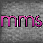 Distance