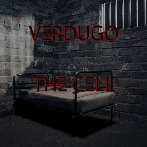 The Cell