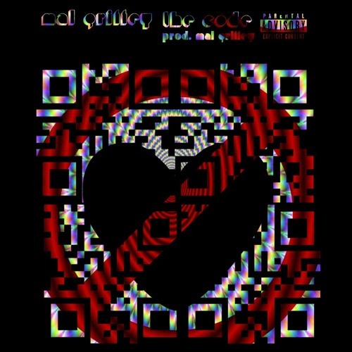 The Code