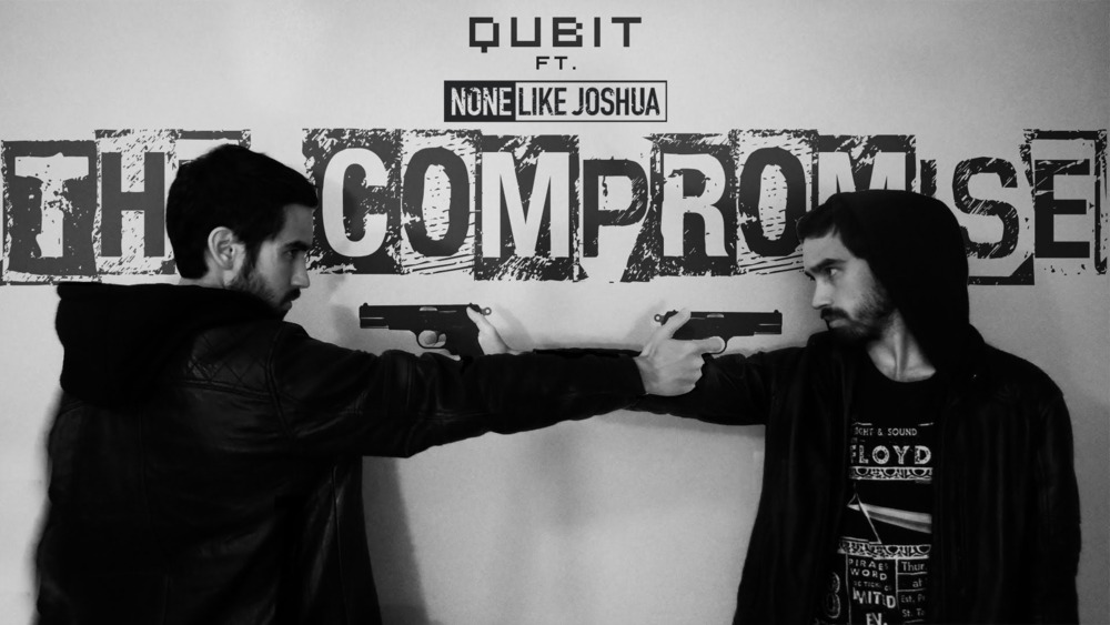 The Compromise