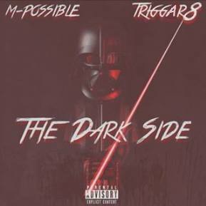 The Dark Side (ramPAGE)
