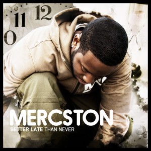 Better Late Than Never