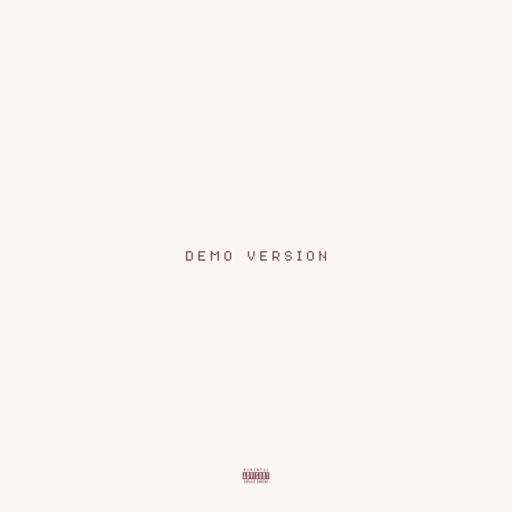 Gracy Hopkins x Rascal: Made In 3 Days