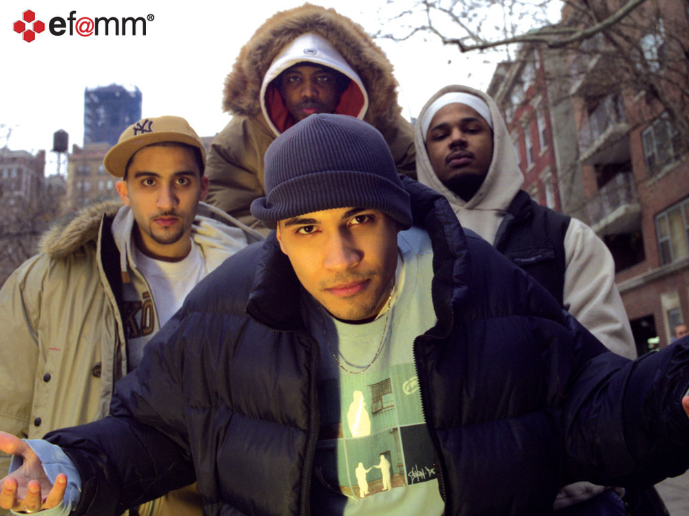 The Evil That Pens Do