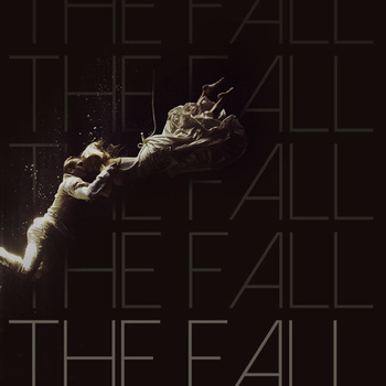 The Fall