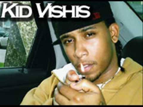 Sick Em Vol 3